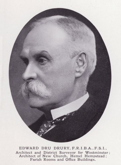Londra