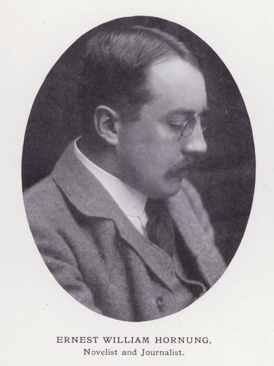 Londra