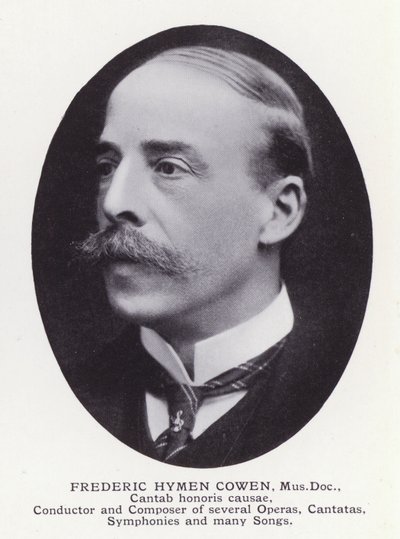 Londra