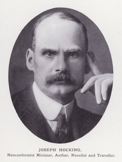Londra