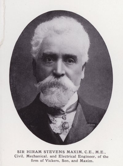 Londra