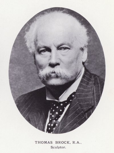 Londra