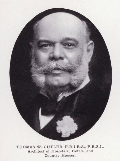 Londra