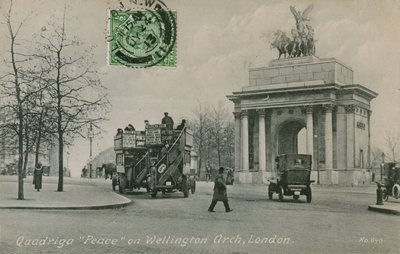 Londra