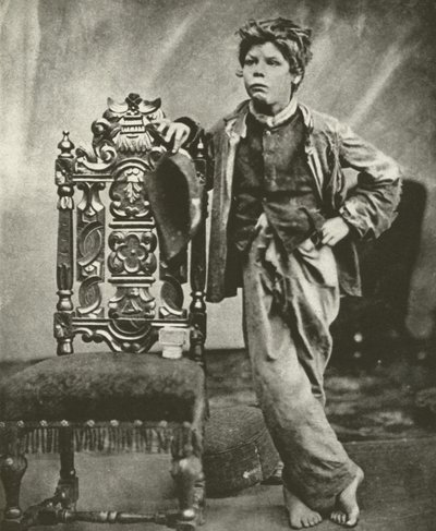 1860