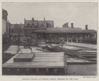 Bognor