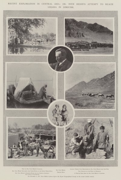 Orta Asya