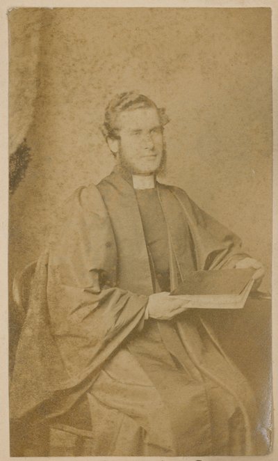 Muhterem H Lansdell by English Photographer