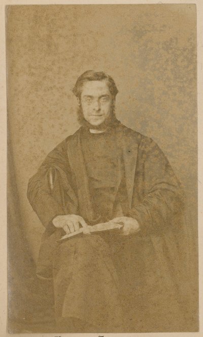 Muhterem Diş by English Photographer
