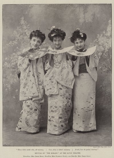 Savoy Tiyatrosu
