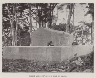 Samoa
