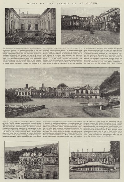 Aziz Bulut Sarayı