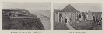Mundesley
