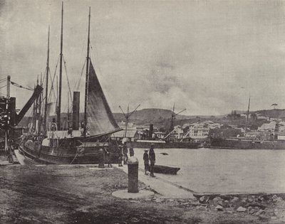 Kiama, Yeni Güney Galler
