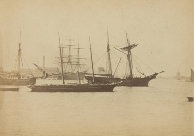 Thames
