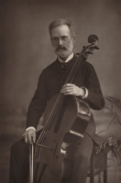 Bay Patti by English Photographer
