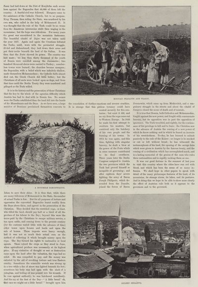 Bosna skeçler by English Photographer