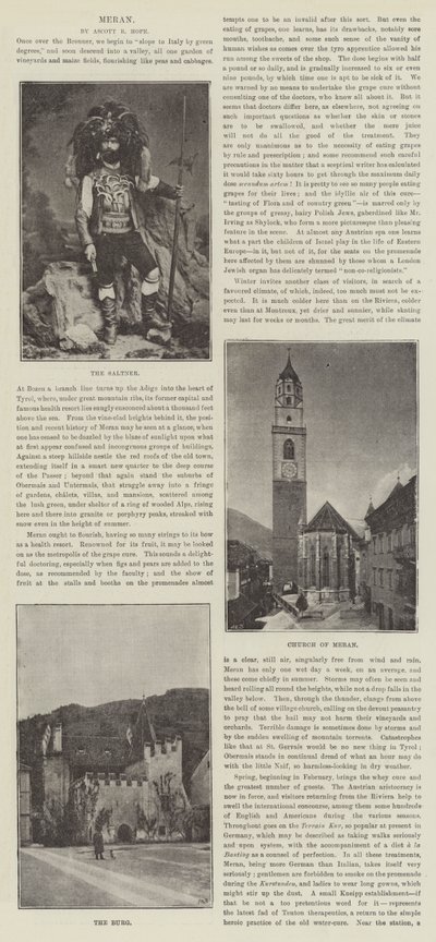 Meran