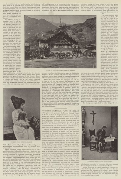 Meran