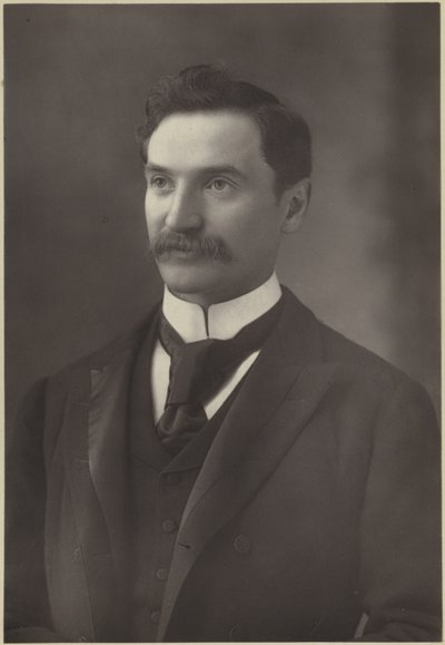 Süleyman Yusuf Süleyman by English Photographer