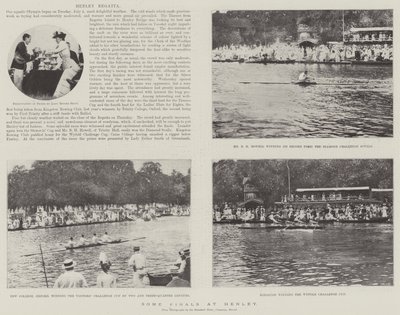 Henley