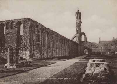 Doğu