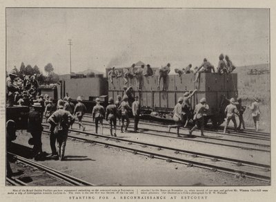 Estcourt