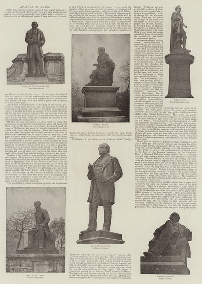 Genel Olarak Tüzükler by English Photographer