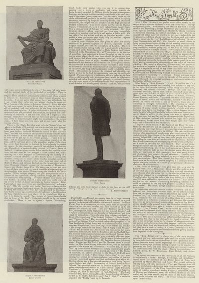 Genel Olarak Tüzükler by English Photographer