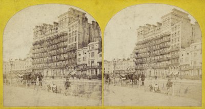 Grand Hotel