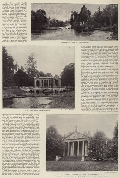 Buckinghamshire