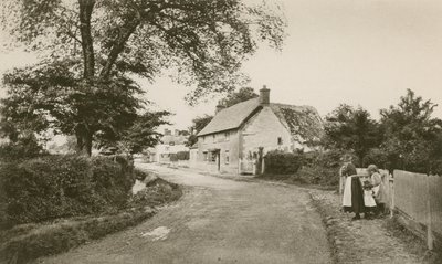 Uffington