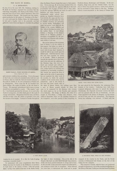 Bosna