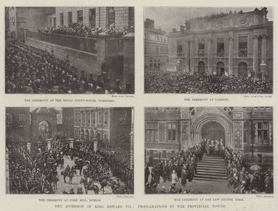 Kral Edward VII