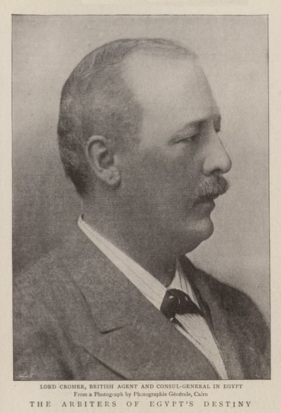 Mısır