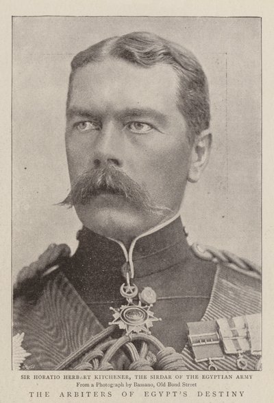 Mısır