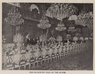 Elysee