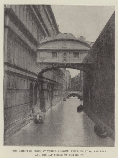 Venedik