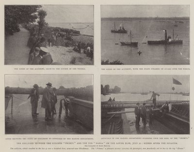 Aşağı Elbe