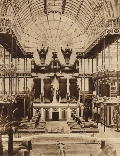 Aboo Simbel