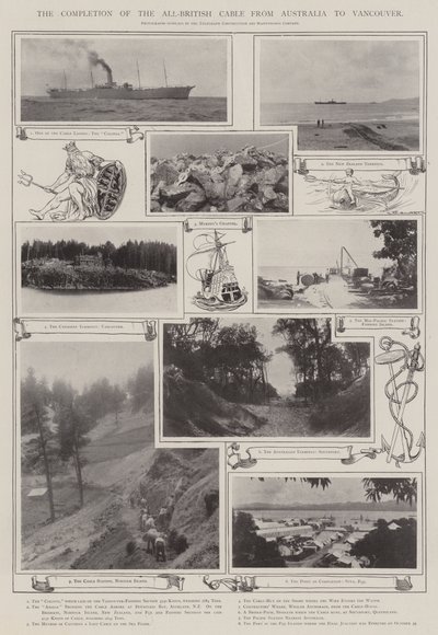 Avustralya