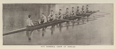 Henley