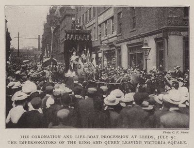 Leeds