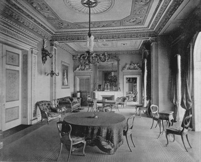 Osborne