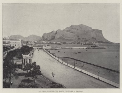 Sicilya