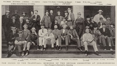 Transvaal