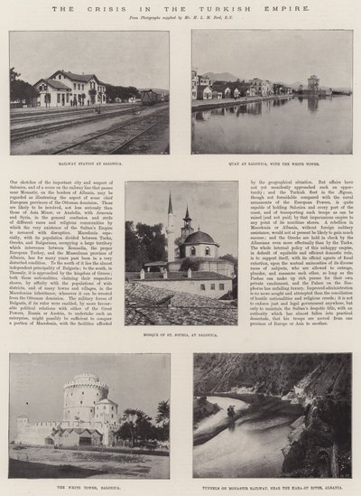 Türk İmparatorluğu