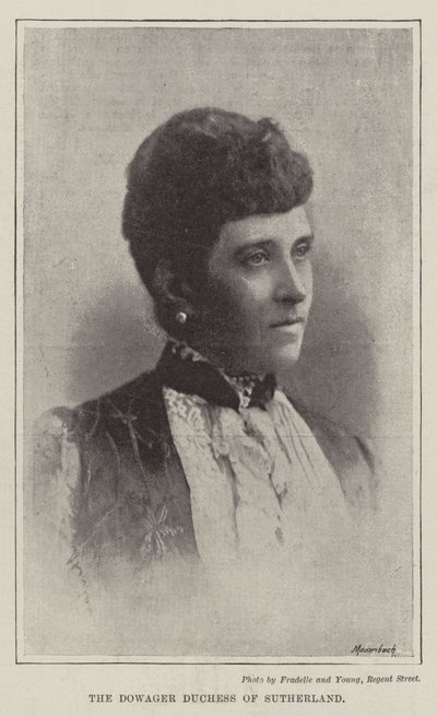 Sutherland