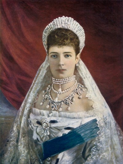 Rusya