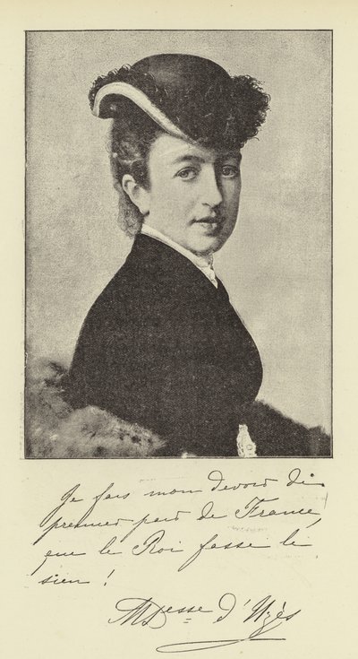 Düşes duzeleri by English Photographer